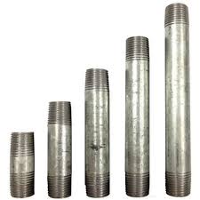NEPLO H/G 3" X 4"