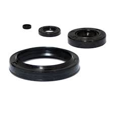 NTK TTO 70X100X13 LYO
