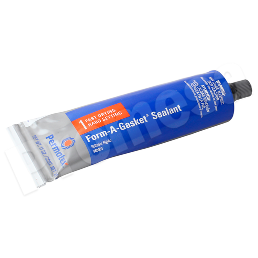 PERMATEX SELLADOR DE EMPAQUE 311G 11 OZ  GRANDE