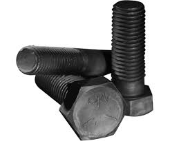 PERNO ACERO G8 HG 5/8 X 3"