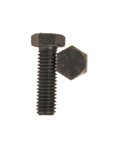 PERNO HEX G8 UNC 5/16 X 1-1/2