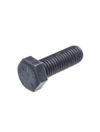 PERNO HEX G8 UNC 5/8 X 3
