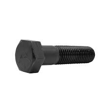 PERNO HEX G8 UNC 3/4 X 3