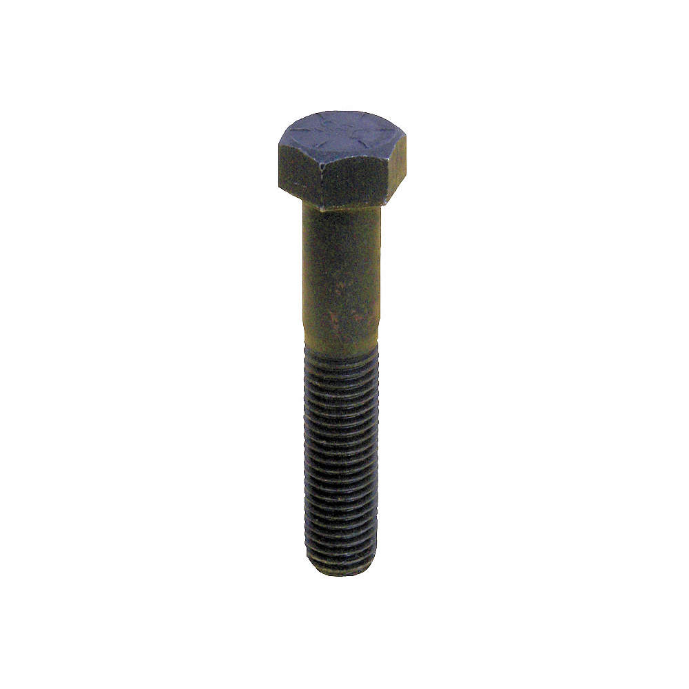 PERNO HEX G8 UNC 1/2" X 2" 1/2"