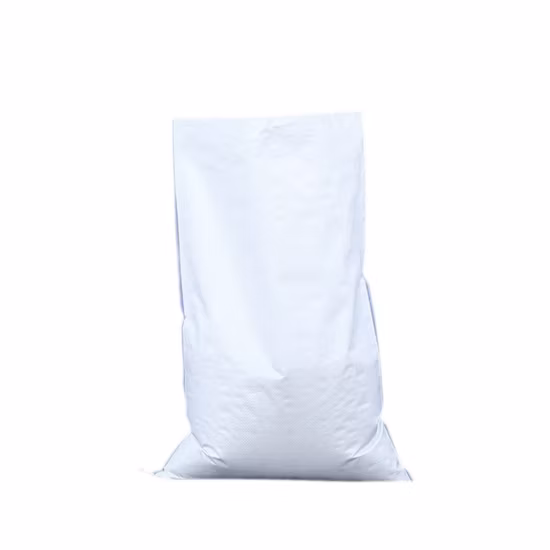 SACO USADO ARROZ-FERTILIZANTE