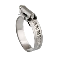 ABRAZADERA 90-110 8MM