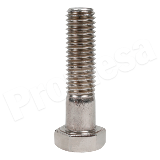 PERNO HEX INOX A304 UNC 5/8 X 2-1/2