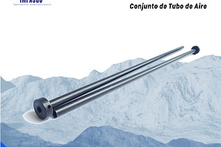 YT-18