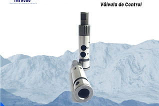 YT-44