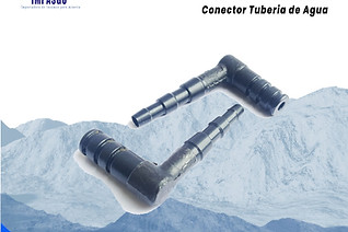 YT-52