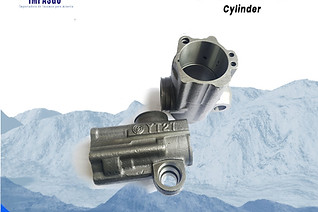 YT-53