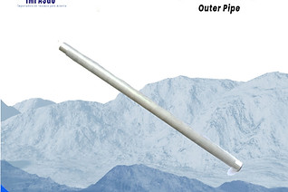 FT-21